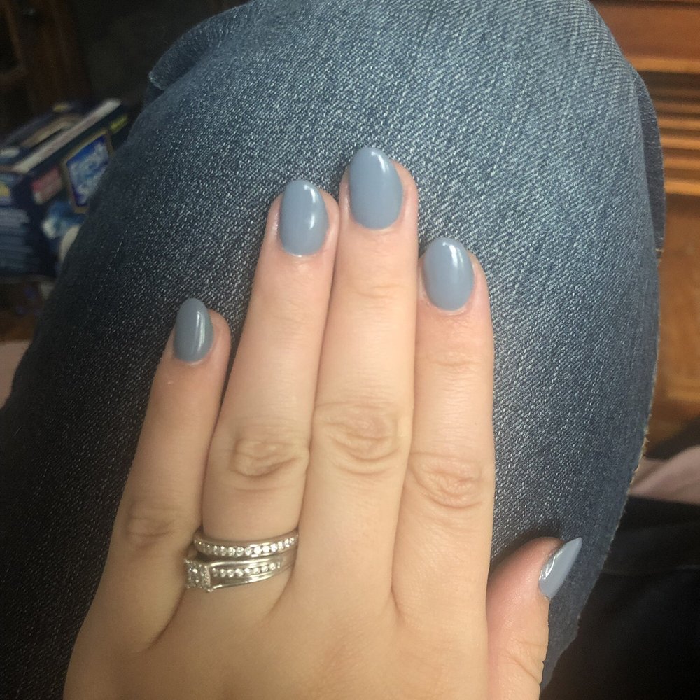 Nails2K - Nail Salons Near Me - Midwest City, Oklahoma Nails2K - Nail Salons Near Me - Midwest City, Oklahoma