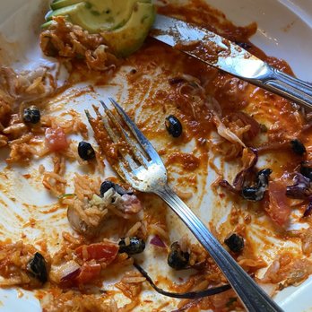 Veg Kitchen + Bar - Vegan Near Me - Sacramento, California Veg Kitchen + Bar - Vegan Near Me - Sacramento, California
