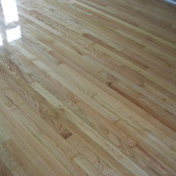 Porter Floor Sanding & Refinishing - Flooring Near Me - Oak Forest, Illinois Porter Floor Sanding & Refinishing - Flooring Near Me - Oak Forest, Illinois