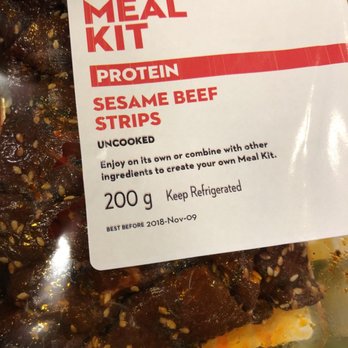 LONGO’S - Updated March 2026 - 18 Photos & 10 Reviews - 7355 Bayview ...