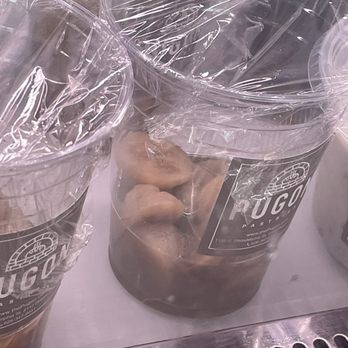 Pugon - Desserts Near Me - Ontario, California Pugon - Desserts Near Me - Ontario, California