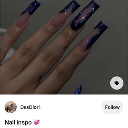 This is what I asked for but instead of blue I wanted red This is what I asked for but instead of blue I wanted red
