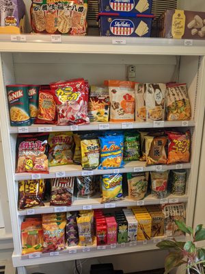 Harana Market by null