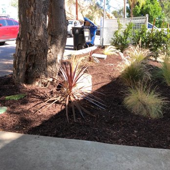 Urban Ecoscapes - Drip irrigation for front yard - Landscaping Near Me Urban Ecoscapes - Drip irrigation for front yard - Landscaping Near Me