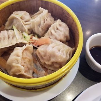 Reren Lamen & Bar - Reren Pork Dumplings - Ramen Near Me - Washington, DC, District of Columbia Reren Lamen & Bar - Reren Pork Dumplings - Ramen Near Me - Washington, DC, District of Columbia