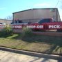 Photo of Morrison's Automotive