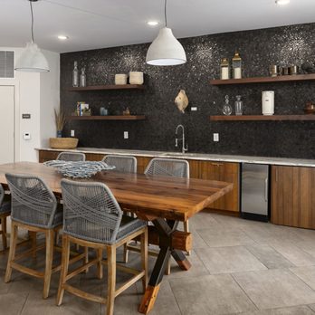 Annett - Apartments Near Me - Atlanta, Georgia