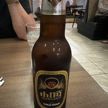 Awash Ethiopian Restaurant - Ethiopian beer - Ethiopian Near Me - Miami Gardens, Florida Awash Ethiopian Restaurant - Ethiopian beer - Ethiopian Near Me - Miami Gardens, Florida