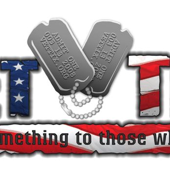 Veteran Tickets Foundation - Community Service/Non-Profit Near Me - Tempe, Arizona Veteran Tickets Foundation - Community Service/Non-Profit Near Me - Tempe, Arizona