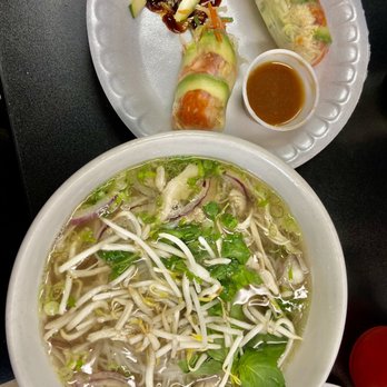 Banh Mi Barista - Fast Food Near Me - Fort Wayne, Indiana Banh Mi Barista - Fast Food Near Me - Fort Wayne, Indiana