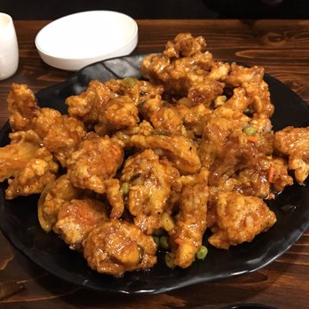Bbong - Kkan ppong gi - Korean Near Me - Coquitlam, British Columbia
