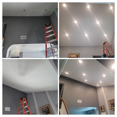 recessed lighting - recessed lighting additions recessed lighting - recessed lighting additions