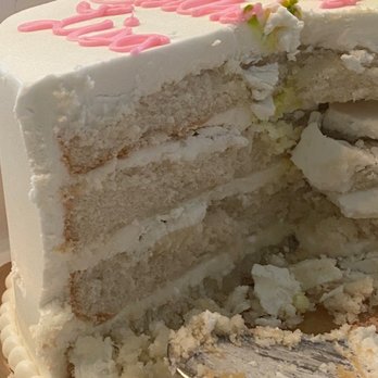 Three Brothers Bakery - Cake - Bakeries Near Me - Houston, Texas Three Brothers Bakery - Cake - Bakeries Near Me - Houston, Texas
