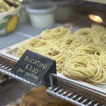 Pastaria Vivi - Pasta Shops Near Me - Encinitas, California Pastaria Vivi - Pasta Shops Near Me - Encinitas, California