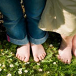 Podiatry Associates of Rochester LLP - Podiatry Associates of Rochester LLP