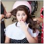 Photo of Mary Maries Hair & Makeup