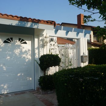 Jonathan's Painting Co. - Painters Near Me - Los Angeles, California Jonathan's Painting Co. - Painters Near Me - Los Angeles, California