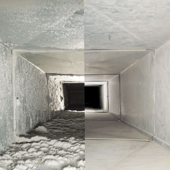 Steam-X - Air duct cleaning - Carpet Cleaning Near Me - Sanford, Michigan