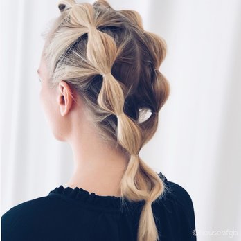 Fabio Scalia Salon - Soho - Hairdo by hair artist Giuseppe - Hair Salons Near Me - New York, New York Fabio Scalia Salon - Soho - Hairdo by hair artist Giuseppe - Hair Salons Near Me - New York, New York
