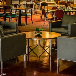 Jackson Interiors