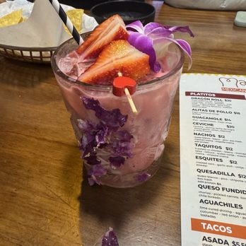 Mariposas Mexican Restaurant & Cantina - Amor a la Mexican - Mexican Near Me - Riverside, California Mariposas Mexican Restaurant & Cantina - Amor a la Mexican - Mexican Near Me - Riverside, California