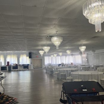 Mableton Banquet Hall - Venues & Event Spaces Near Me - Mableton, Georgia Mableton Banquet Hall - Venues & Event Spaces Near Me - Mableton, Georgia