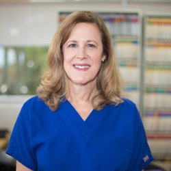 Flagler Dental Clinic of Miami - Dr. Caballero at Flagler Dental Clinic of Miami, Inc