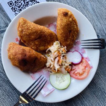 L'Roco Grill - Salvadoran Near Me - San Jose, California L'Roco Grill - Salvadoran Near Me - San Jose, California
