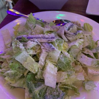 Carmelina's - Caesar Salad - Italian Near Me - Boston, Massachusetts Carmelina's - Caesar Salad - Italian Near Me - Boston, Massachusetts