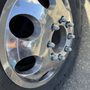 Photo of MS Tires & Wheels