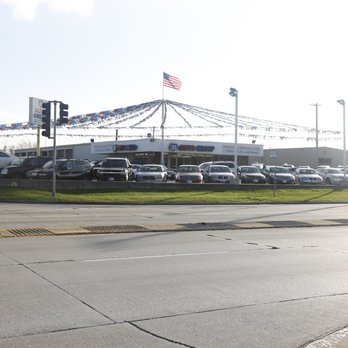 I-80 Auto Sales - Car Dealers Near Me - Hazel Crest, Illinois I-80 Auto Sales - Car Dealers Near Me - Hazel Crest, Illinois