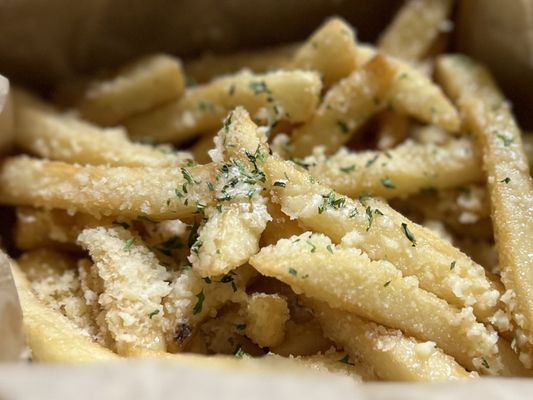 Kokio Republic by null