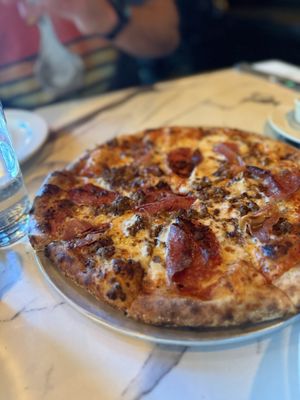 Il Villaggio Osteria by null