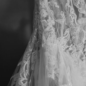 Ferndales Bridal - Photos of my details - Bridal Near Me - Orange, California