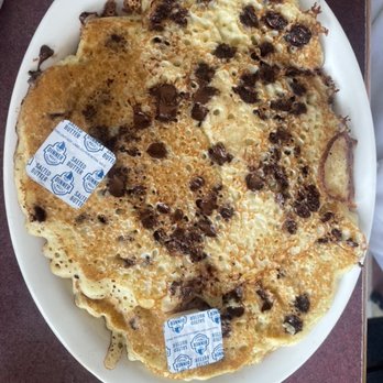 Cindy's Breakfast & Lunch - Breakfast & Brunch Near Me - Somerset, Massachusetts