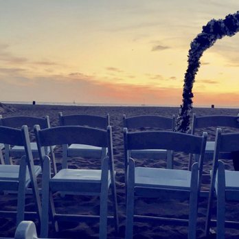Noho Party Rental - Party Equipment Rentals Near Me