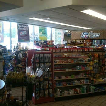 Weigel's Farm Stores No 18 - the inside of the store - Grocery Near Me - Knoxville, Tennessee Weigel's Farm Stores No 18 - the inside of the store - Grocery Near Me - Knoxville, Tennessee