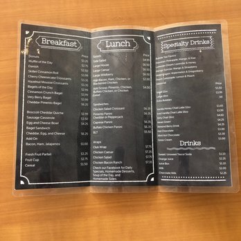 JJ’s Coffee and More - Menu - Bubble Tea Near Me - Ardmore, Tennessee JJ’s Coffee and More - Menu - Bubble Tea Near Me - Ardmore, Tennessee