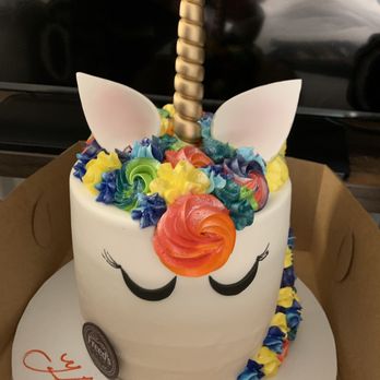 Freed's Bakery - Bakeries Near Me - Las Vegas, Nevada Freed's Bakery - Bakeries Near Me - Las Vegas, Nevada