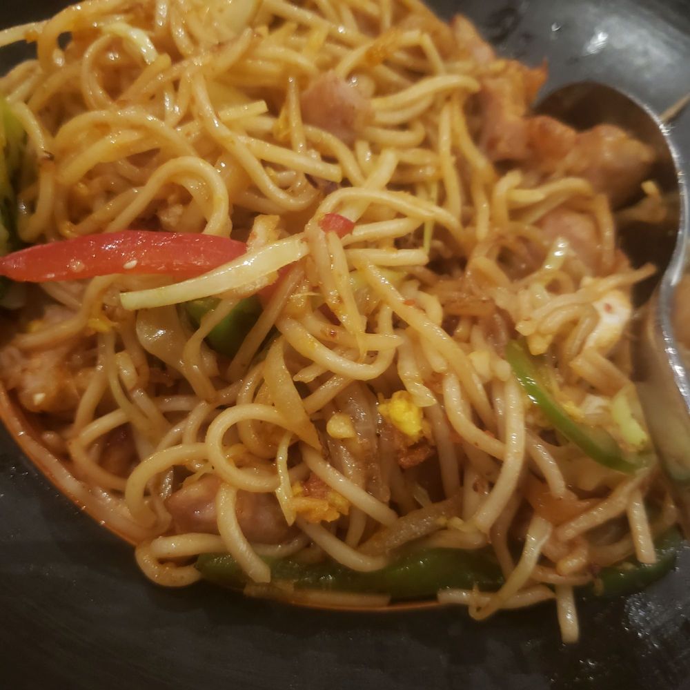 Tamarind - Szechuan noodles - Indian Near Me - Poughkeepsie, New York Tamarind - Szechuan noodles - Indian Near Me - Poughkeepsie, New York