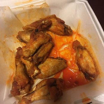 Jesse's Pizza - Wings were juicy - Pizza Near Me - Henderson, Nevada Jesse's Pizza - Wings were juicy - Pizza Near Me - Henderson, Nevada