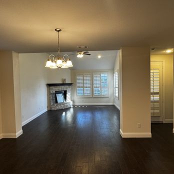 The Flooring Market - Flooring Near Me - Allen, Texas The Flooring Market - Flooring Near Me - Allen, Texas