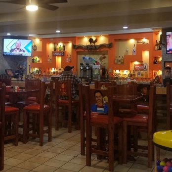 Ameca Mexican Restaurant - Mexican Near Me - Monticello, Arkansas Ameca Mexican Restaurant - Mexican Near Me - Monticello, Arkansas