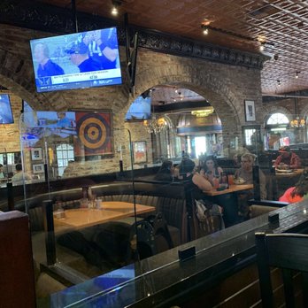 BJ's Restaurant & Brewhouse - Pizza Near Me - Brea, California BJ's Restaurant & Brewhouse - Pizza Near Me - Brea, California
