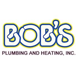 Bob's Plumbing & Heating