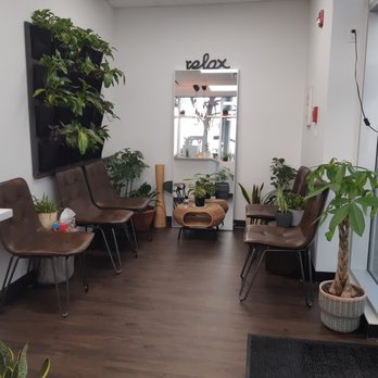 You & I Massage Therapy - Massage Therapy Near Me - Stony Plain, Alberta You & I Massage Therapy - Massage Therapy Near Me - Stony Plain, Alberta
