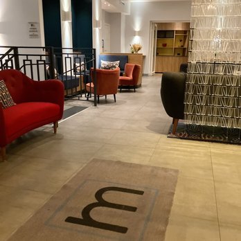 Hotel le Mareuil - Hotels Near Me - Paris, 75