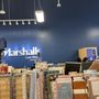 Photo of Marshalls