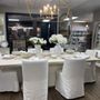 Photo of John Ward Interiors & Gifts