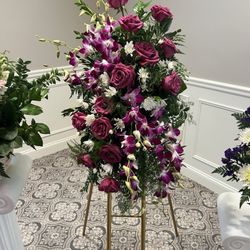 Maria's Flowers & Gifts - How stunning is this? !